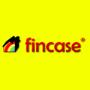Fincase