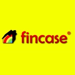 Fincase