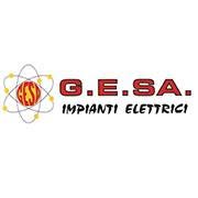 G.E.SA. s.n.c. - Impianti elettrici, allarmi, automazioni, videocitofoni