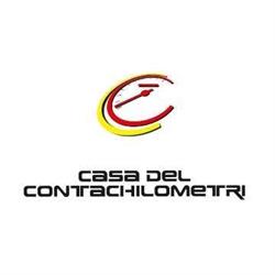 Casa del Contachilometri