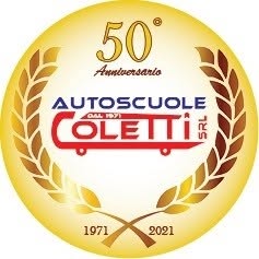 Autoscuola Coletti