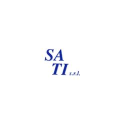 Sati Stampi