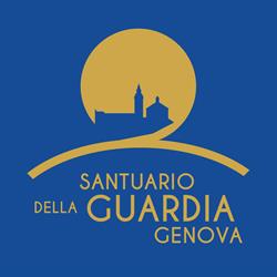 Casa Per Ferie Santuario Madonna Della Guardia