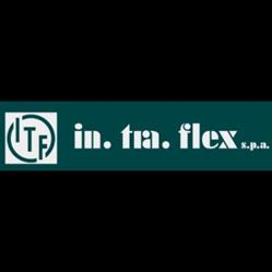In.tra.flex