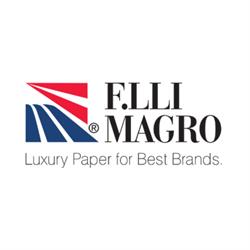 F.lli Magro S.r.l. - Produzione Carta Velina e Carta Personalizzata