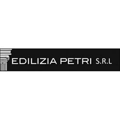 Edilizia Petri S.r.l.