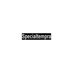 Specialtempra