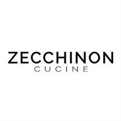 Zecchinon Cucine