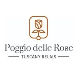 Poggio Delle Rose