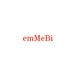 Emmebi