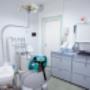 Studio Medico Dentistico Associato Dr. D. Tellatin & Dr. M. Venezian