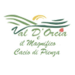 Caseificio Val D'Orcia