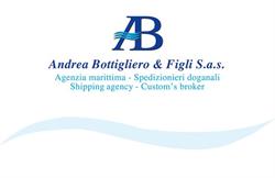 Andrea Bottigliero e Figli