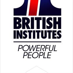 Nuove Didattiche - British Institutes - Deutsch Institut