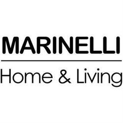 Marinelli