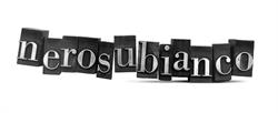 Nerosubianco