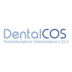 Poliambulatorio Odontoiatrico C.O.S.