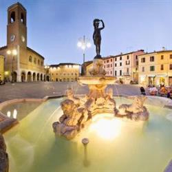 AGENZIA IMMOBILIARE TO.RO. sas di ORNELLA ROSSI