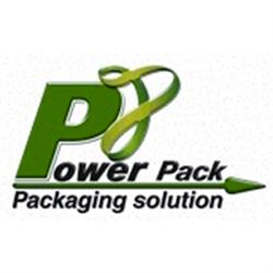 Power Pack