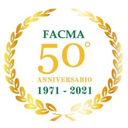Facma