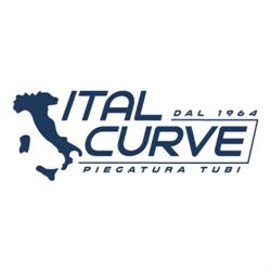 Italcurve