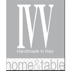 IVV Italia Srl