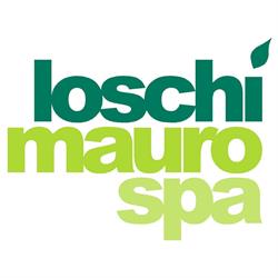 Loschi Mauro Spa