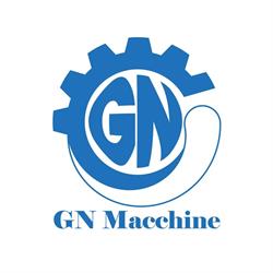 GN MACCHINE SRL
