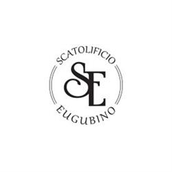 Scatolificio Eugubino