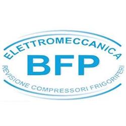 Elettromeccanica B.f.p. SNC