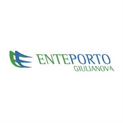 Ente Porto Di Giulianova