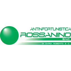 Rossanino