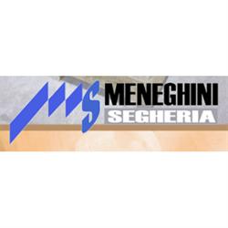 Segheria Meneghini
