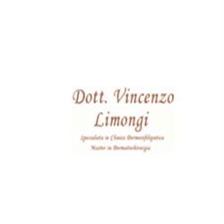 Dr. Vincenzo Limongi