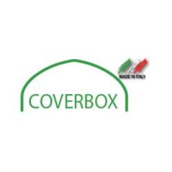 Coverbox