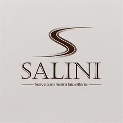 Gioielleria Salini Salvatore