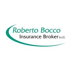 Roberto Bocco Insurance Broker SRL