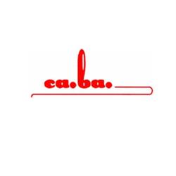 Ca.Ba. Srl Imprese Pulizia