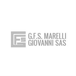 G.F.S. Marelli Giovanni Sas