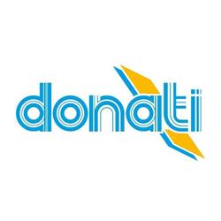 Donati Spa