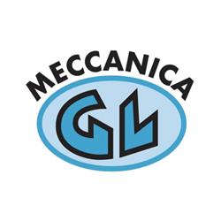 Meccanica G.L.