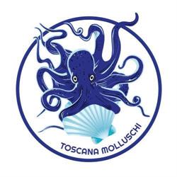 Toscana Molluschi - Ingrosso di Pesce a Firenze