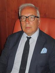 Di Giuseppe Alberto