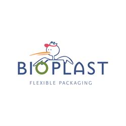 Bioplast SRL Plastica Gambardella SRL