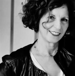 Fioreria Aldo Atelier