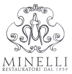 Minelli Marcello Vincenzo & C.