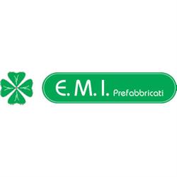 E.M.I. Ecologia Meridionale Innovativa