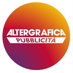 Altergrafica Pubblicita'