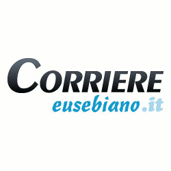 Corriere Eusebiano