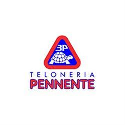 Pennente Teloneria